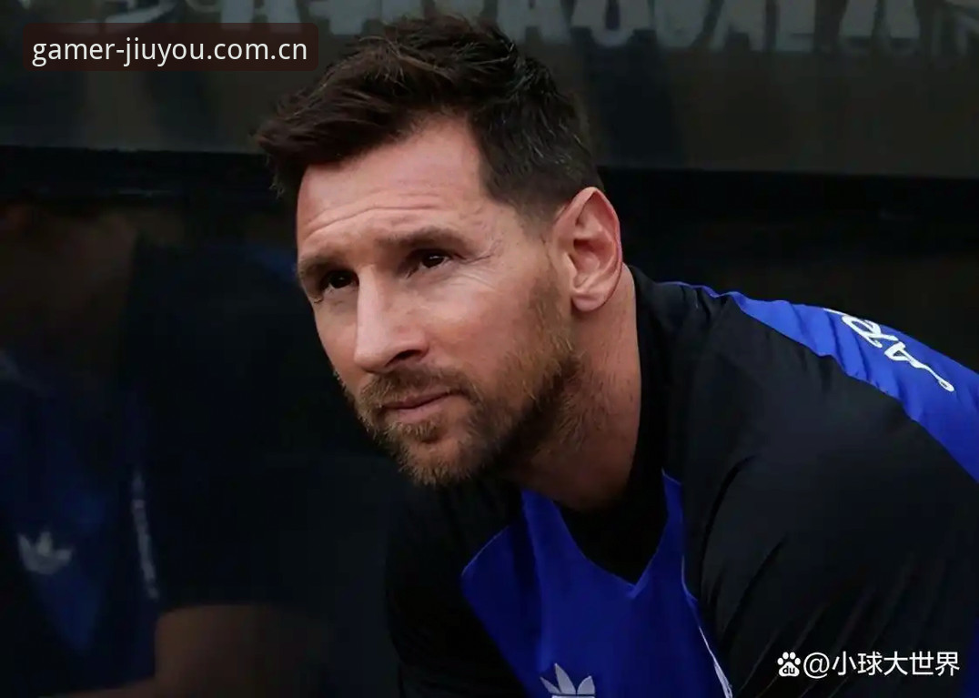 中国玩家的聚集地下载 劳塔罗独挑大梁,阿根廷2-0洪都拉斯——球星轮换下的战术深度解析