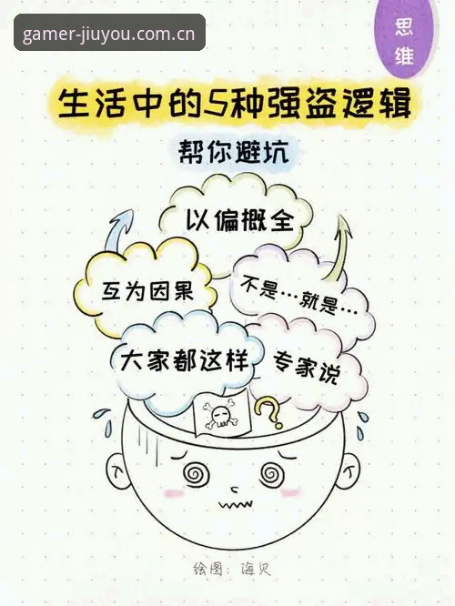 中国玩家的聚集地下载常见问题 避开中国玩家的聚集地下载常见问题的5个实际经验