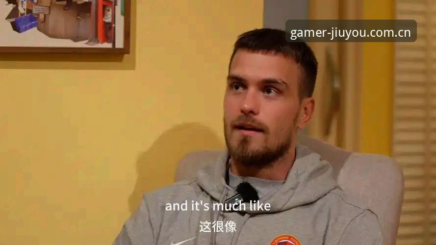 辽宁铁人换援逻辑拆解：瓦吉奇离队、三中卫体系与九游平台的观赛视角